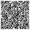 QR code with Forest Lakes Portait Homes contacts