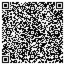 QR code with Iris Media Group contacts