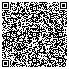 QR code with Provost Umphrey Youngdahl contacts