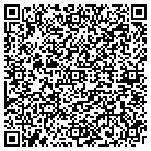 QR code with Recognition Systems contacts