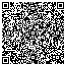 QR code with Discount Vitamins contacts