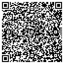 QR code with Aggregates Group contacts