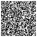 QR code with C T S Industries contacts
