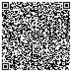 QR code with Brads Handyman & Plumbing Service contacts