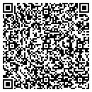 QR code with Buddy's Companies contacts