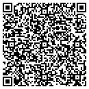 QR code with Meriton Networks contacts