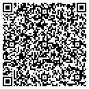 QR code with Express Tax II contacts