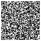 QR code with Top Notch Home Inspection contacts