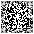 QR code with Cave Spring Untd Mthdst Church contacts