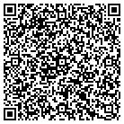 QR code with Ocoee County Board - Cmmssnrs contacts