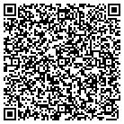QR code with Kellee Communications Group contacts