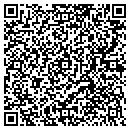QR code with Thomas Mathew contacts