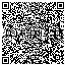 QR code with Carpet One Magnolia contacts