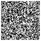 QR code with Perfect Cleaning Service contacts