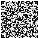 QR code with Adams Well Drilling contacts