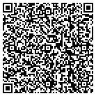QR code with Gilman Building Products Co contacts