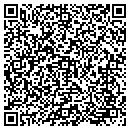 QR code with Pic Up N Go Inc contacts