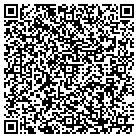 QR code with Stanleys Tree Service contacts