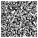 QR code with Burton Realty contacts