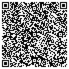 QR code with Evans Solutions Group contacts