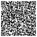 QR code with Extreme Remodeling contacts