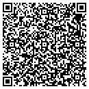 QR code with Dixieland Cleaning contacts