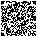 QR code with Mark One Construction contacts