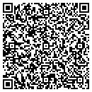 QR code with Ben Shields Inc contacts