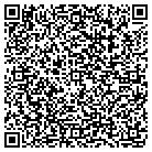 QR code with Foot Loose & Fancy LTD contacts