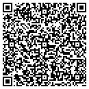 QR code with Image Sewn contacts