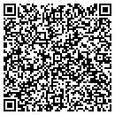 QR code with Kay D Did contacts