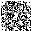 QR code with Watkins Dr Carolyn W P contacts