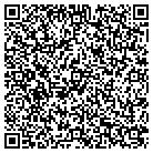 QR code with Emerson Performance Solutions contacts