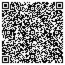 QR code with Mr Rooter contacts