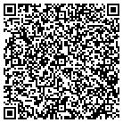 QR code with Patterson James R PC contacts