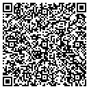 QR code with Red Cross contacts