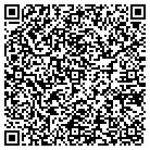 QR code with Quest Diagnostics Inc contacts