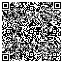 QR code with Morris Communications contacts