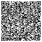QR code with Elliott Associates Architects contacts