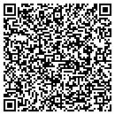 QR code with Daniel C Hart DDS contacts