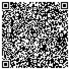 QR code with Golden South Per Care Homes contacts