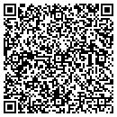 QR code with Champion 2 Cleaners contacts
