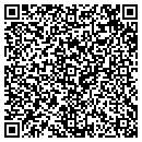 QR code with Magnatrax Corp contacts