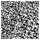 QR code with Sir Speedy contacts