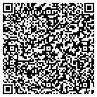 QR code with North American Oil Co Inc contacts