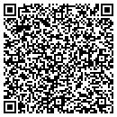 QR code with Audio Link contacts