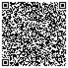 QR code with Total Accounting Solution contacts