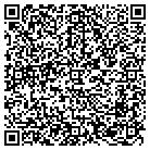 QR code with Combined Cmmnties S E Columbus contacts
