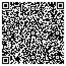 QR code with Shelba and Mitchell contacts