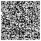 QR code with Ragan Safe & Vault Co contacts